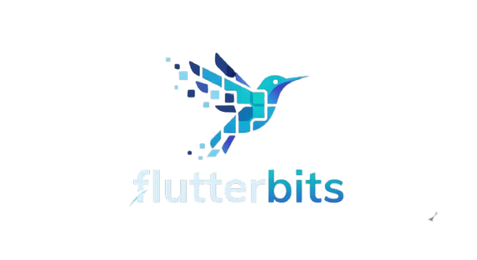 flutterbits